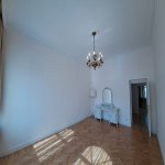 Satılır 6 otaqlı Həyət evi/villa, Gənclik metrosu, Nərimanov rayonu 34