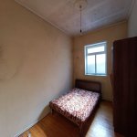 Satılır 3 otaqlı Həyət evi/villa, Binəqədi qəs., Binəqədi rayonu 5