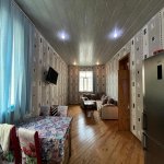 Satılır 6 otaqlı Həyət evi/villa, Koroğlu metrosu, Ramana qəs., Sabunçu rayonu 7