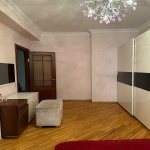 Продажа 3 комнат Новостройка, м. 20 Января метро, пос. Ясамал, Ясамал район 15