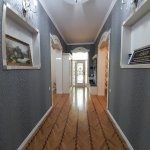 Satılır 5 otaqlı Həyət evi/villa, Qaraçuxur qəs., Suraxanı rayonu 7