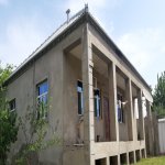 Satılır 3 otaqlı Bağ evi, Ceyranbatan qəs., Abşeron rayonu 1