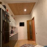 Satılır 5 otaqlı Həyət evi/villa, Buzovna, Xəzər rayonu 10