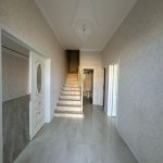 Satılır 4 otaqlı Həyət evi/villa, Masazır, Abşeron rayonu 2