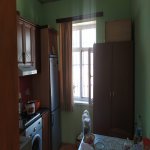 Satılır 3 otaqlı Həyət evi/villa, Azadlıq metrosu, Biləcəri qəs., Binəqədi rayonu 19