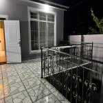 Kirayə (günlük) 4 otaqlı Həyət evi/villa Qax 29