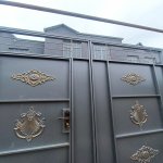 Satılır 4 otaqlı Həyət evi/villa Xırdalan 2
