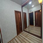 Satılır 2 otaqlı Köhnə Tikili, Suraxanı rayonu 10