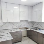 Kirayə (aylıq) 3 otaqlı Yeni Tikili, Yasamal rayonu 7