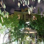 Satılır 6 otaqlı Həyət evi/villa, Nəsimi metrosu, Rəsulzadə qəs., Binəqədi rayonu 4