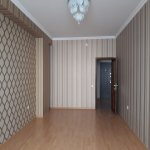 Продажа 3 комнат Новостройка, м. Хетаи метро, Хетаи район 7