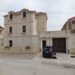 Kirayə (aylıq) 7 otaqlı Həyət evi/villa Sumqayıt 4