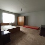 Satılır 3 otaqlı Həyət evi/villa Xırdalan 3