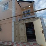 Satılır 5 otaqlı Həyət evi/villa, Masazır, Abşeron rayonu 3