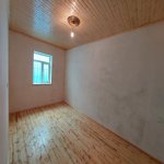 Satılır 3 otaqlı Həyət evi/villa, Binə qəs., Xəzər rayonu 11