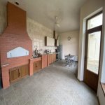 Kirayə (aylıq) 5 otaqlı Bağ evi, Novxanı, Abşeron rayonu 10