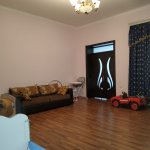 Kirayə (aylıq) 6 otaqlı Bağ evi, Mərdəkan, Xəzər rayonu 42