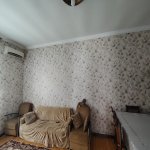 Satılır 2 otaqlı Həyət evi/villa, Avtovağzal metrosu, Biləcəri qəs., Binəqədi rayonu 6