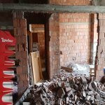 Satılır 2 otaqlı Yeni Tikili, Bakıxanov qəs., Sabunçu rayonu 9