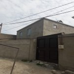 Satılır 6 otaqlı Həyət evi/villa, Binə qəs., Xəzər rayonu 1