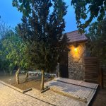 Kirayə (aylıq) 7 otaqlı Həyət evi/villa, Bilgəh qəs., Sabunçu rayonu 9