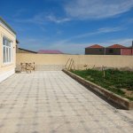 Satılır 3 otaqlı Həyət evi/villa, Masazır, Abşeron rayonu 9