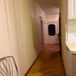Kirayə (aylıq) 4 otaqlı Köhnə Tikili, Binəqədi rayonu 10