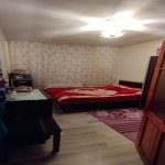 Satılır 4 otaqlı Həyət evi/villa, Buzovna, Xəzər rayonu 4