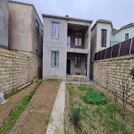 Satılır 5 otaqlı Həyət evi/villa, Masazır, Abşeron rayonu 24