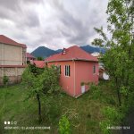 Kirayə (aylıq) 3 otaqlı Həyət evi/villa Qəbələ 18