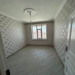 Satılır 4 otaqlı Həyət evi/villa, Masazır, Abşeron rayonu 15