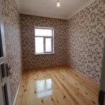 Satılır 4 otaqlı Həyət evi/villa Xırdalan 11