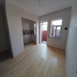 Satılır 2 otaqlı Həyət evi/villa, Binə qəs., Xəzər rayonu 4