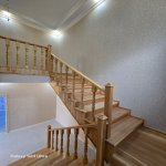 Satılır 5 otaqlı Həyət evi/villa, Zabrat qəs., Sabunçu rayonu 8