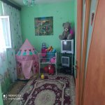 Satılır 3 otaqlı Həyət evi/villa, Hövsan qəs., Suraxanı rayonu 7