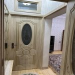 Satılır 3 otaqlı Həyət evi/villa Xırdalan 5