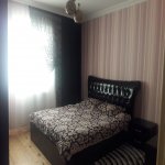 Satılır 4 otaqlı Həyət evi/villa, Masazır, Abşeron rayonu 10