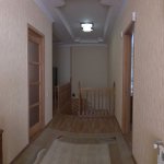 Satılır 7 otaqlı Həyət evi/villa, Badamdar qəs., Səbail rayonu 20