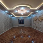 Satılır 5 otaqlı Həyət evi/villa, Qaraçuxur qəs., Suraxanı rayonu 9