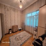 Satılır 3 otaqlı Həyət evi/villa, Koroğlu metrosu, Zabrat qəs., Sabunçu rayonu 8