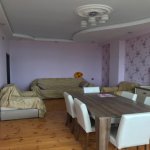 Satılır 6 otaqlı Həyət evi/villa, Qara Qarayev metrosu, Nizami rayonu 7