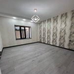 Satılır 4 otaqlı Həyət evi/villa, Masazır, Abşeron rayonu 15