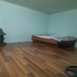 Satılır 2 otaqlı Həyət evi/villa, Suraxanı qəs., Suraxanı rayonu 5