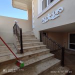 Satılır 3 otaqlı Həyət evi/villa, Azadlıq metrosu, Binəqədi qəs., Binəqədi rayonu 6