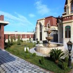 Kirayə (aylıq) 8 otaqlı Həyət evi/villa, Şüvəlan, Xəzər rayonu 3