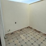 Satılır 3 otaqlı Həyət evi/villa, Mərdəkan, Xəzər rayonu 4