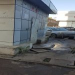 Kirayə (aylıq) Obyekt, Neftçilər metrosu, 8-ci kilometr, Nizami rayonu 7