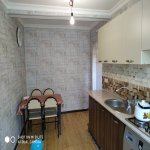 Satılır 4 otaqlı Həyət evi/villa, Biləcəri qəs., Binəqədi rayonu 11