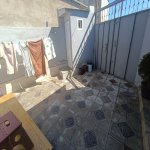 Satılır 3 otaqlı Həyət evi/villa, Binəqədi qəs., Binəqədi rayonu 2