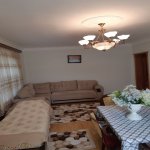 Satılır 6 otaqlı Həyət evi/villa Qusar 6